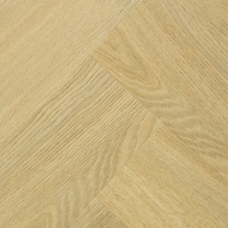 Premium Floor Essence Dąb Magnat 99626 jodełka klik SPC panele winylowe