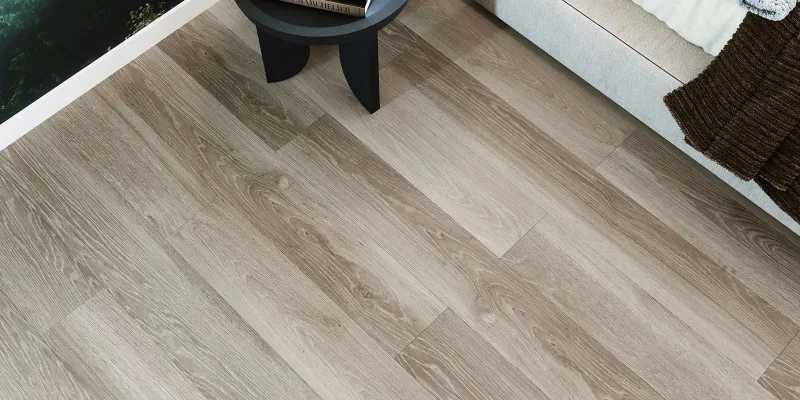 Linen 30