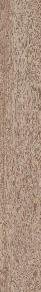 Invictus Linen 30 - Dryback LVT - French Oak