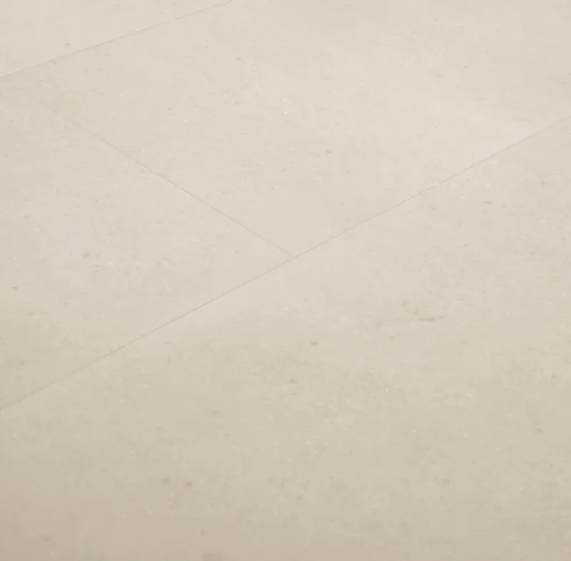 Invictus Nativa Desert Rose 05 Stone Dryback XL LVT Maximus