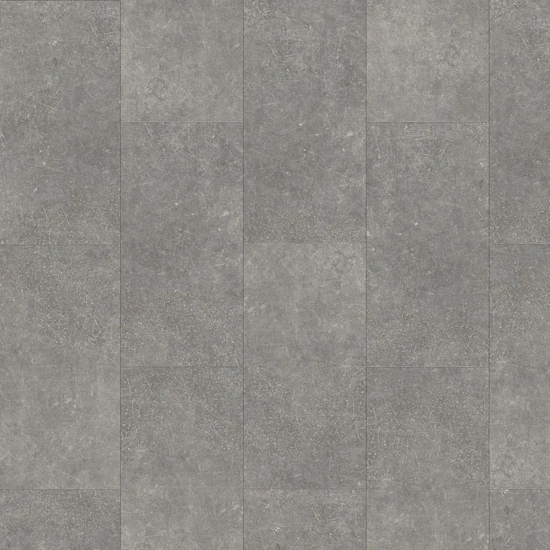 Moduleo Roots 40 Cantera 46930 płytka klejona Dryback LVT panele winylowe