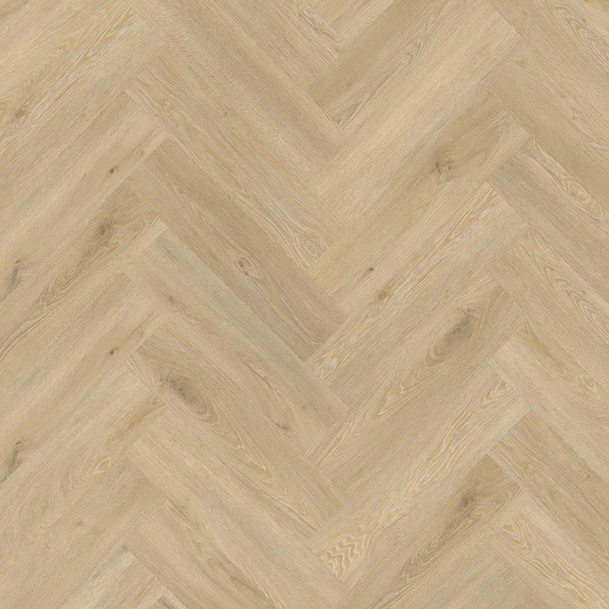 Moduleo Roots 55 EIR Galtymore Oak 86339 jodełka klejona Dryback LVT panele winylowe