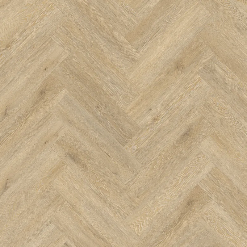 Moduleo Roots 55 EIR Galtymore Oak 86339 jodełka klejona Dryback LVT panele winylowe