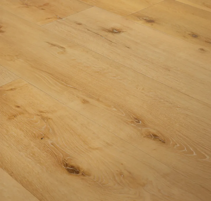 Invictus Riverside Oak Sunset 46 Click XL 6mm Maximus