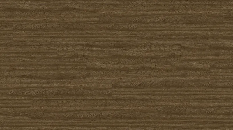 Multicontract Hickory Dark Venossa New MV-006 – panele klejone LVT 3 mm