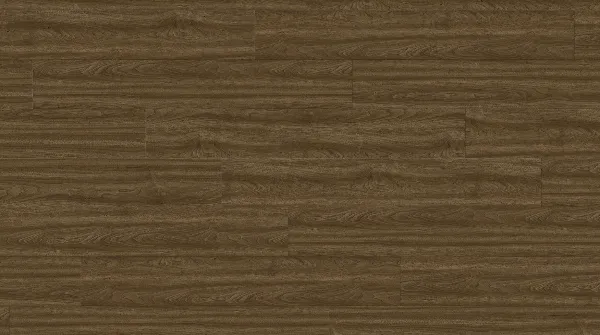 Multicontract Hickory Dark Venossa New MV-006 – panele klejone LVT 3 mm