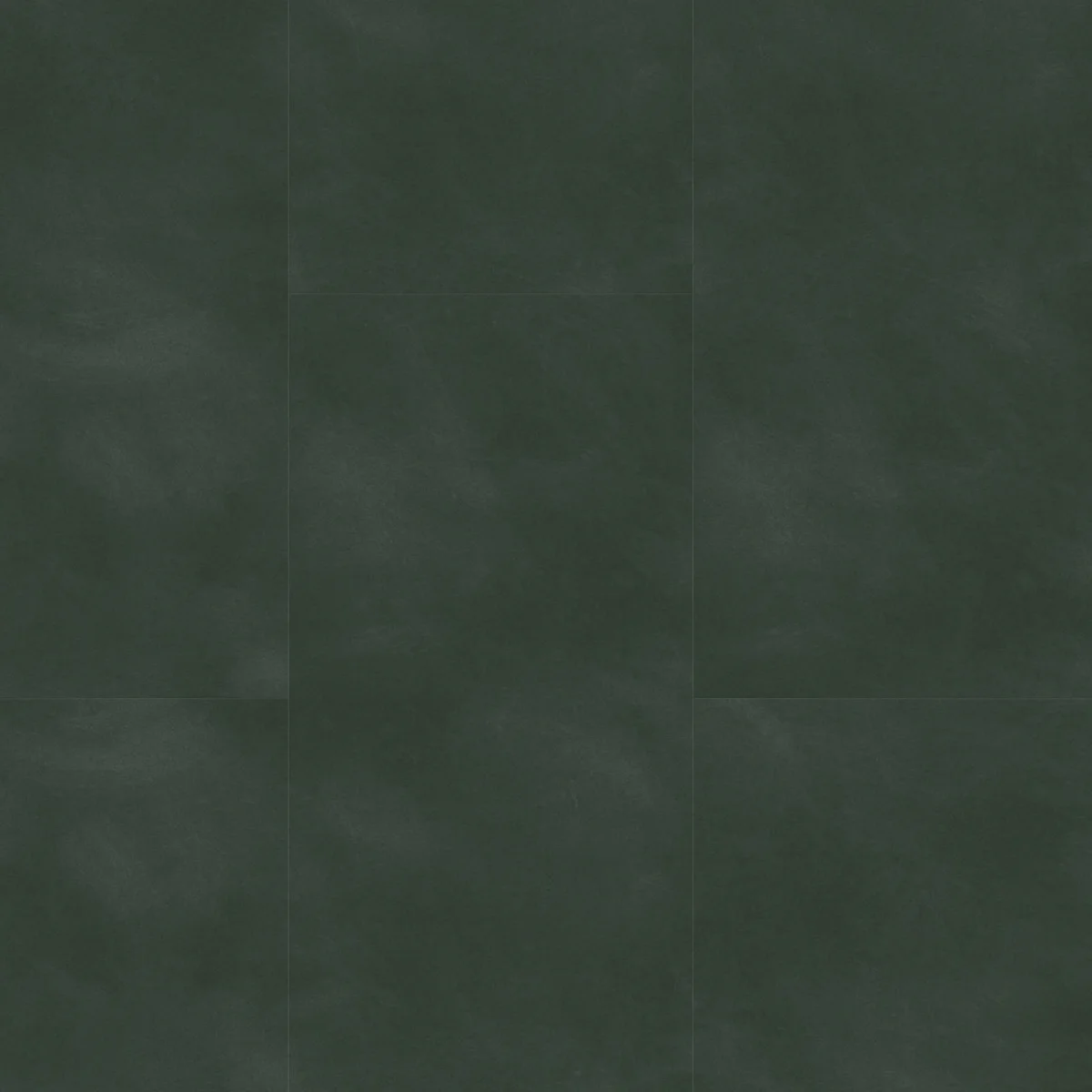 Moduleo Roots 55 Mattina 46790 płytka XL klejona Dryback LVT panele winylowe