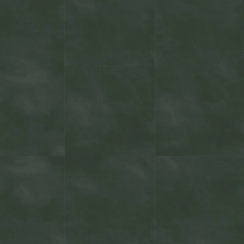 Moduleo Roots 55 Mattina 46790 płytka XL klejona Dryback LVT panele winylowe