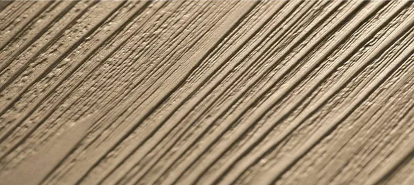 Project Floors Mellow Woods PW 5002 dąb szarobrązowy jodełka klejona Dryback LVT panele winylowe