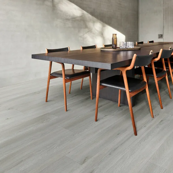 Moduleo Roots 55 EIR Galtymore Oak 86936 jodełka klejona Dryback LVT panele winylowe