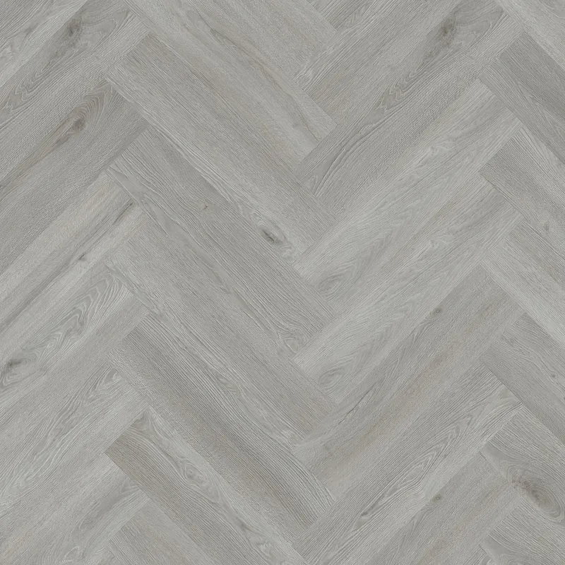 Moduleo Roots 55 EIR Galtymore Oak 86936 jodełka klejona Dryback LVT panele winylowe