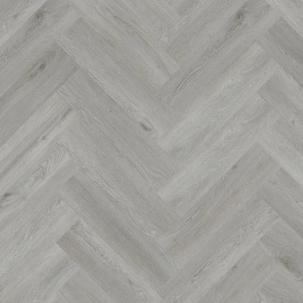 Galtymore Oak 86936