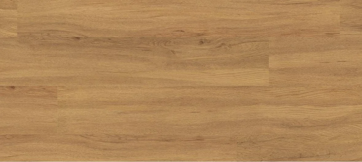 Project Floors floors@home PW 3361 dąb miodowy deska klejona LVT 0,30 mm