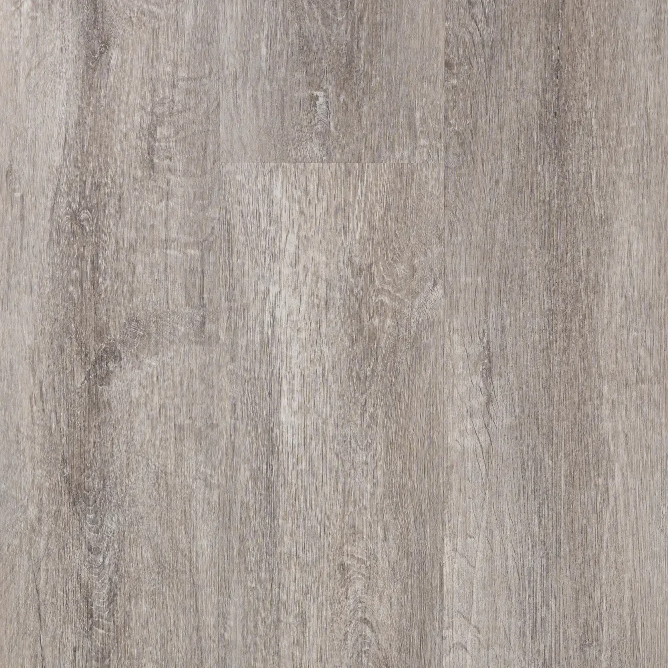 Regina Egibi Floors — SPC na klik 5 mm