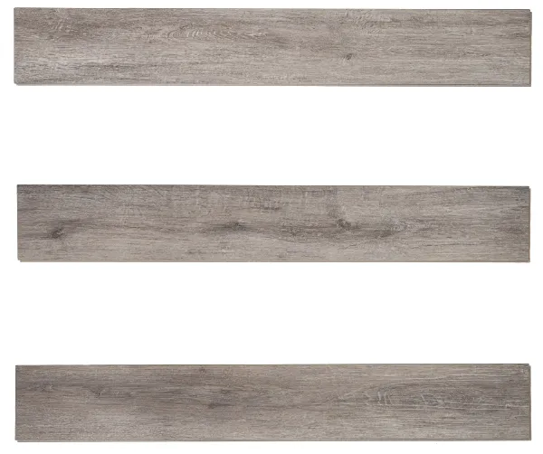 Zrzut ekranu 2026-02-09 140636.webp