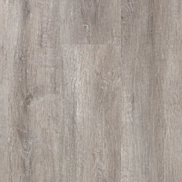 Regina Egibi Floors – panel winylowy SPC na klik 5 mm