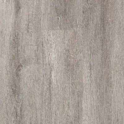 Regina Egibi Floors – panel winylowy SPC na klik 5 mm