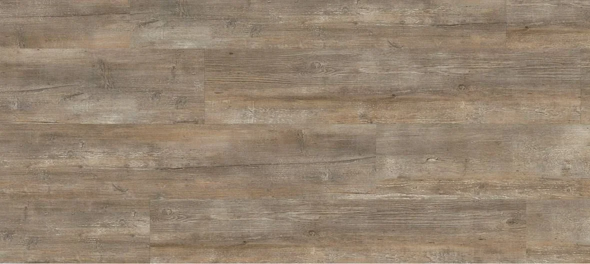 Project Floors floors@work PW 3810 drewno szarobeżowe deska klejona LVT 0,55 mm