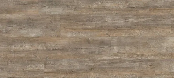 Project Floors floors@work PW 3810 drewno szarobeżowe deska klejona LVT 0,55 mm