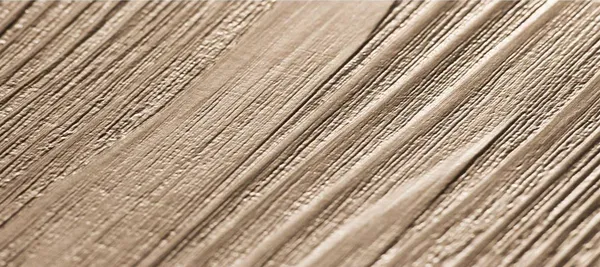 Project Floors floors@work PW 3810 drewno szarobeżowe deska klejona LVT 0,55 mm