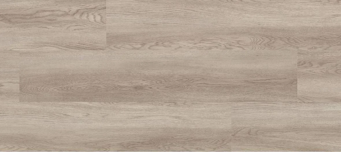 Project Floors floors@work PW 3210 dąb szarobeżowy deska klejona LVT 0,55 mm