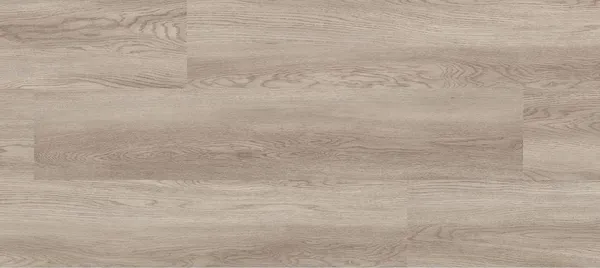 Project Floors floors@work PW 3210 dąb szarobeżowy deska klejona LVT 0,55 mm