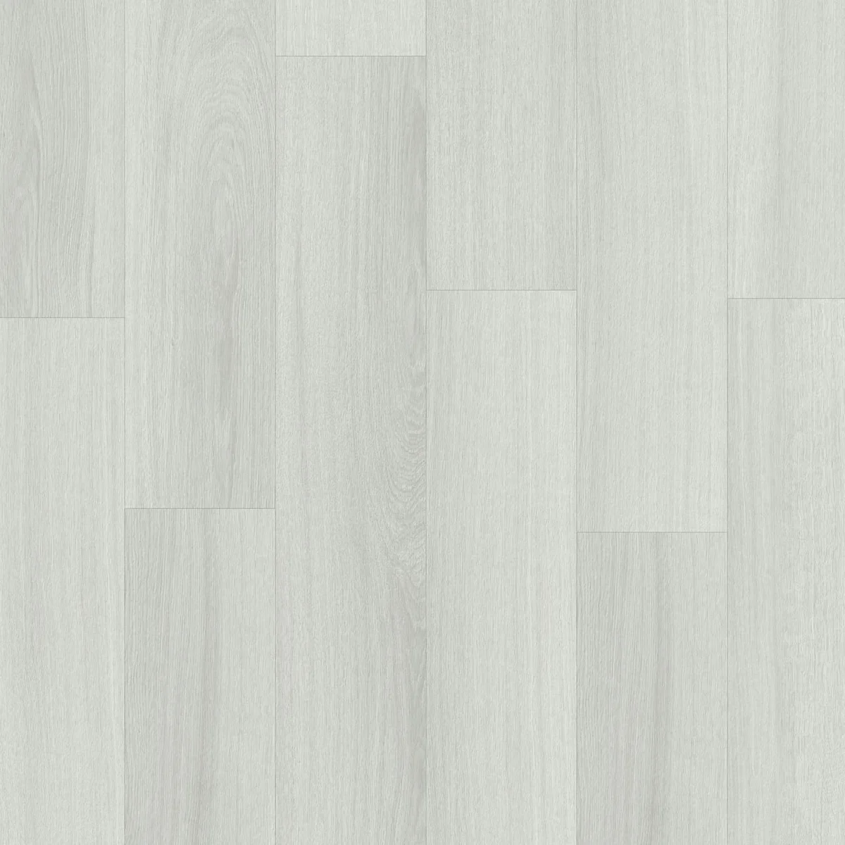 Moduleo Roots 55 Glyde Oak 22721 deska XL klejona Dryback LVT panele winylowe