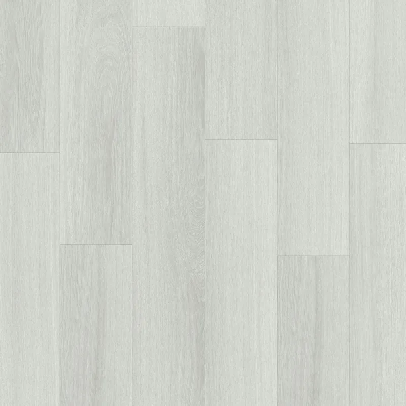 Moduleo Roots 55 Glyde Oak 22721 deska XL klejona Dryback LVT panele winylowe