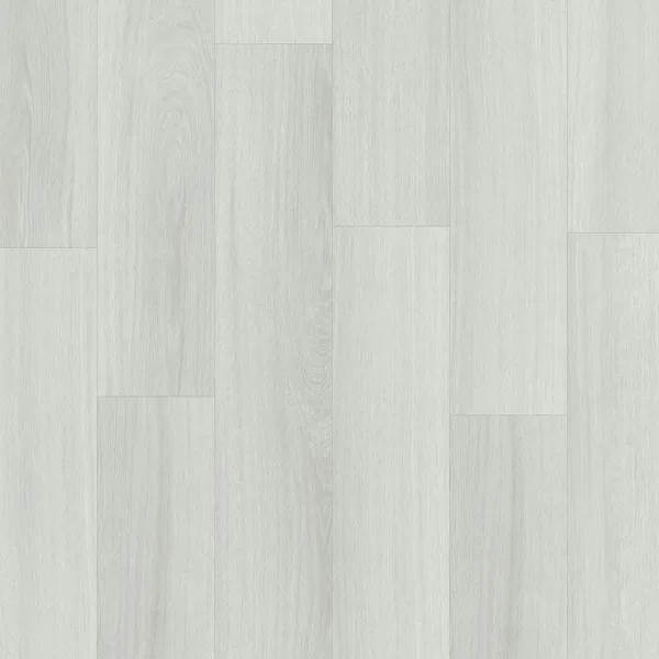 Glyde Oak 22721