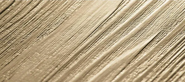 Project Floors Mellow Woods PW 5011 dąb miodowobeżowy deska klik F-SPC panele winylowe