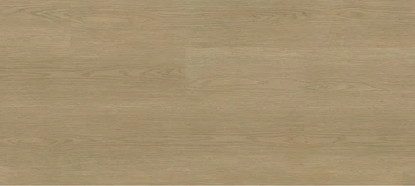 Project Floors Mellow Woods PW 5011 dąb miodowobeżowy deska klik F-SPC panele winylowe