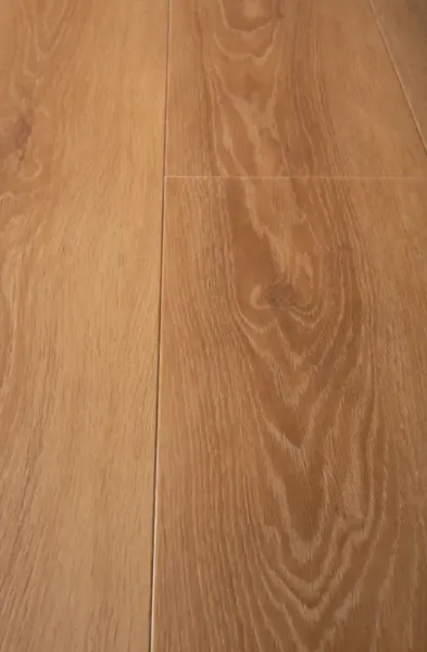 VinylTechLab Madeira Woodlands – panele winylowe click SPC 7 mm