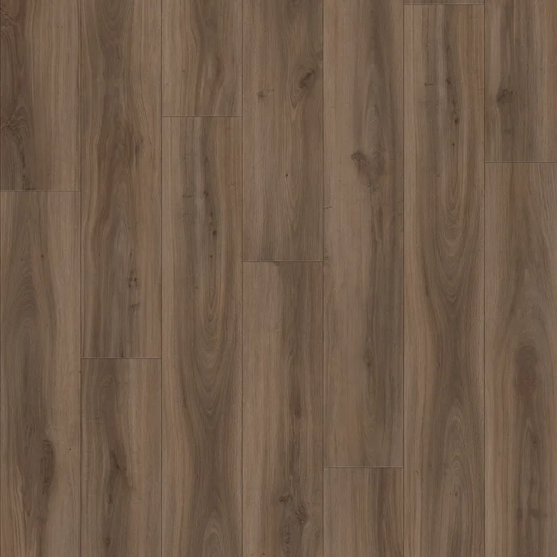 Moduleo Roots 40 Classic Oak 24864 deska klejona Dryback LVT panele winylowe