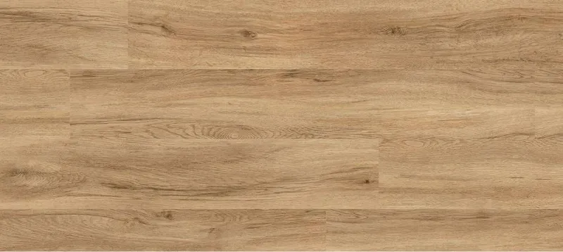 Project Floors floors@home PW 3220 dąb miodowobeżowy deska klejona LVT 0,30 mm