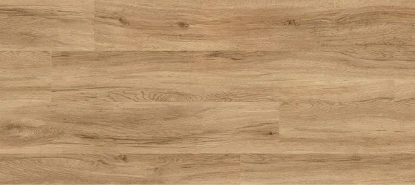 Project Floors floors@home PW 3220 dąb miodowobeżowy deska klejona LVT 0,30 mm