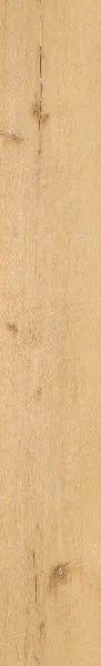 Invictus Sunshine 36 - Dryback XL LVT - Riverside Oak
