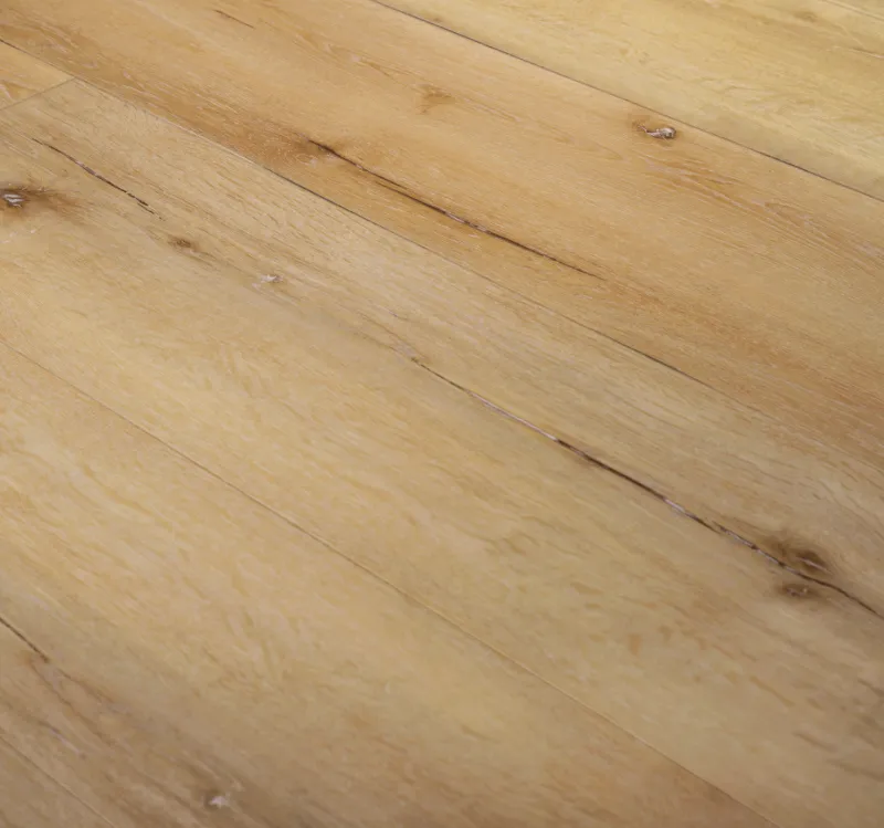 Invictus Riverside Oak Sunshine 36 Dryback XL LVT Maximus