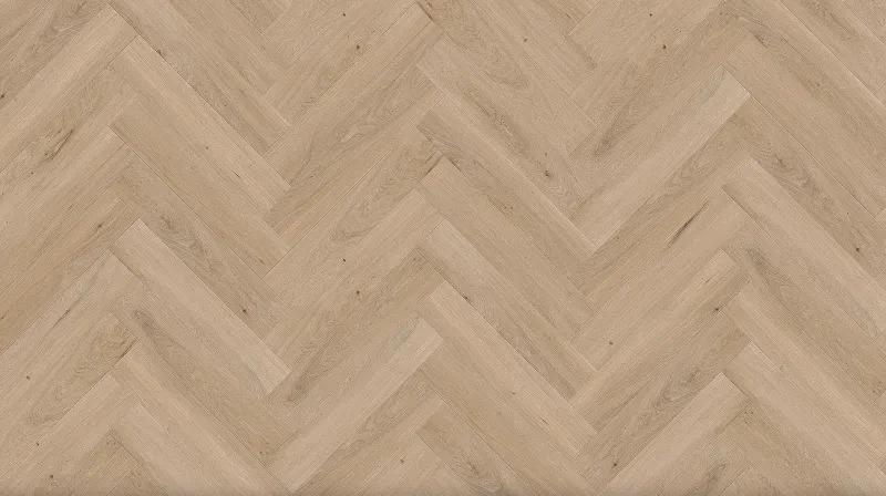 Multicontract Upland Oak Solen Herringbone MG-003-HB-D – jodełka klejona 2,5 mm