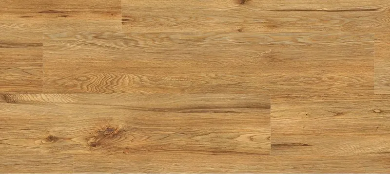 Project Floors floors@home PW 3840 dąb złocisty deska klejona LVT 0,30 mm