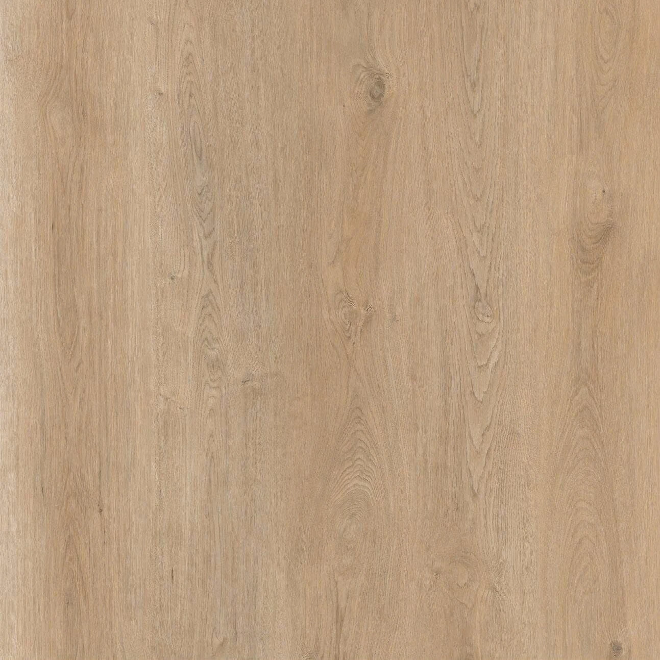 Classic Oak - SPC na klik 4,5 mm