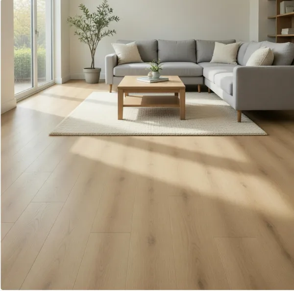 Zrzut ekranu 2026-03-17 202522.webp