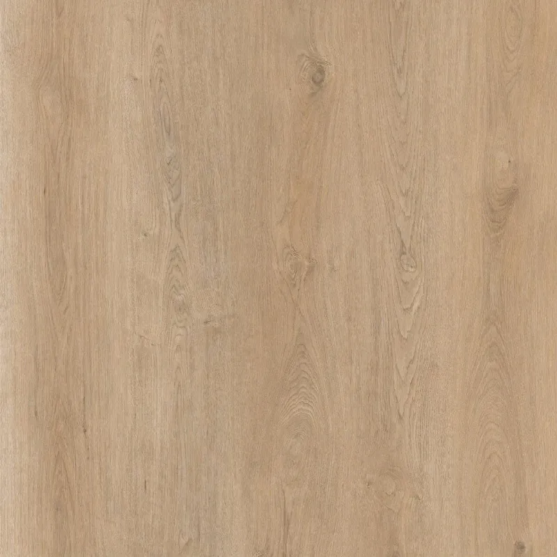 Classic Oak - SPC panele winylowe na klik 4,5 mm