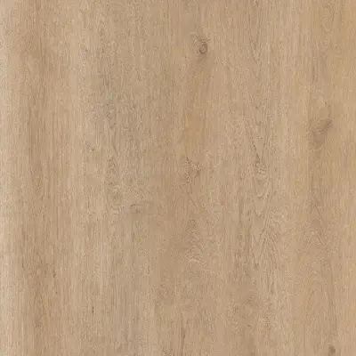 Classic Oak - SPC panele winylowe na klik 4,5 mm