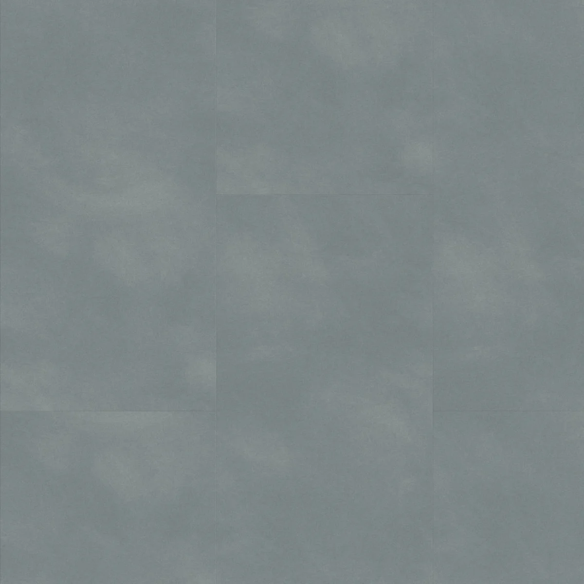 Moduleo Roots 55 Mattina 46643 płytka XL klejona Dryback LVT panele winylowe
