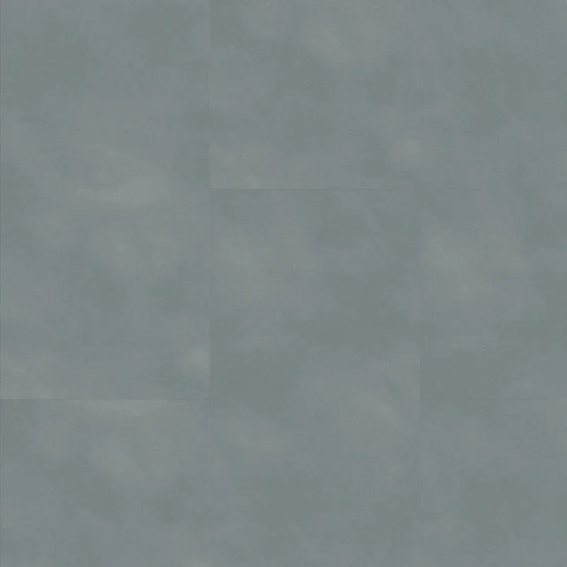 Moduleo Roots 55 Mattina 46643 płytka XL klejona Dryback LVT panele winylowe