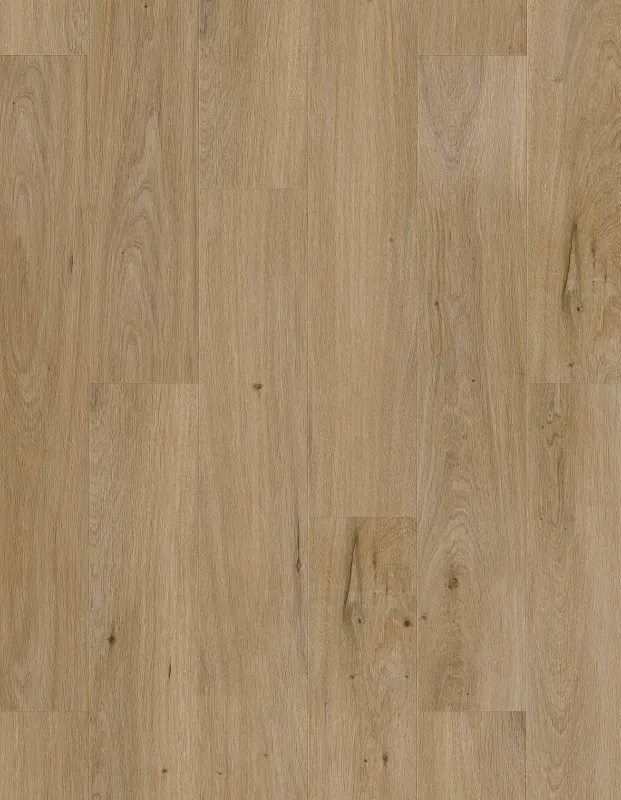 Jagerndorf Egibi Floors – panel winylowy SPC na klik 5 mm