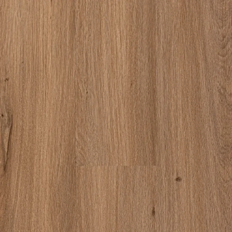 Jagerndorf Egibi Floors – panel winylowy SPC na klik 5 mm