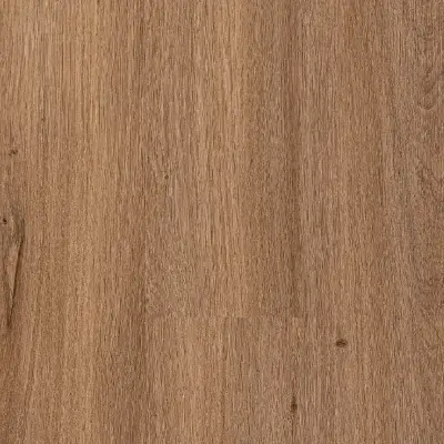 Jagerndorf Egibi Floors  — SPC na klik 5 mm