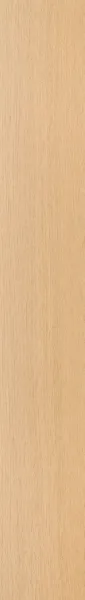 Invictus Flax 05 - Click XL 6mm - Premium Oak