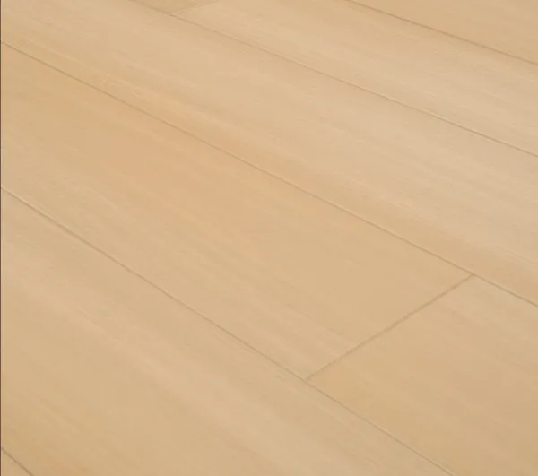 Flax 05